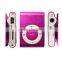 NEW METAL POCKET MP3 PLAYER SUPPORT 32GB MEMORY CARD