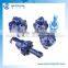 Professional Reamer Drilling Bit with Low Price