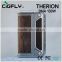 LostVape Therion DNA133 Box Mod first batch from cigfly LostVape for LostVape Therion DNA133w