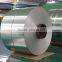 430 stainless steel coil and sheet