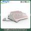 2000mAh credit card power bank ultra slim laptop charger