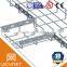 Cable Tray System Accessories-CORNER STRENGTH BAR