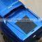 2014 Newest Product 4x4 Fiberglass Full Box