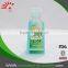 New Deisgn Mini Promotional Hand Washing Soap