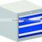 2015 Hot sale RYWL Heavy Duty Custom Tool Cabinet Kit and Box