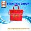 Green Product Recycle Bag , PP Non Woven Bag