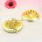 wholesale cheap portable women mirror