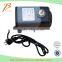 cnc router parts water pump