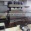 cnc turning machines ck6140A hobby machine tool