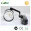 High Power LED Track Light Spot 5w 7w 10w 12w 20w 30w Clothing Store