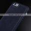 High Quality Fancy Ultra Thin Shockproof Leather +tpu Hybird Shell Phone Case for Iphone7