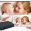 80% discount product , V8 combo set top box /decoder support DVB-S2 and DVB-T2 .googleXXXX,free Arabic IPTV DVB