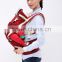 Ultra Comfort hot fashion ergonomic baby carrier,hipseat carrier,baby backpack carrier sling