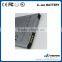 OEM Battery For LG G4 Battery BL-51YF Battery