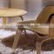 cafe table and chair set