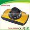 Hot sale 1080p FHD HDMI AR0330 G-sensor motion detect car camera recorder,car camera, car dvr