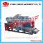China cheap drum wood chipper