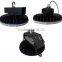 New desigh competitive price high bay lighting 50W led ufo sample offer good quality