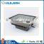 2015 Classial Design Outdoor 36w Led Spotlight 3years Warranty LED Flood Light With High Aluminum Reflector