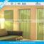 hotsale motorized or manual ready made vertical blinds