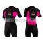 neoprene boy wetsuits
