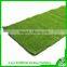Leisure Nature Garden Decoration Artificial Grass For Landscap Grass