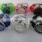 wholesale herb grinder watch grinder factory price good quality with 6 color