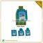 2016 Factory Price Printing Best Selling Custom Recycled Bottle Neck Hang Tag