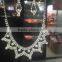 Top Sale Stainless Steel Chain Necklace For Decoration