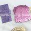 Wine Bottle Metal Label with Good Quality