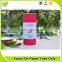 Custom Tea coffee paper tube box with lid