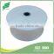mico irrigation PE Layflat irrigation spray hose rain hose