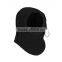 Motorcycle Racing Face Mask Neck Helmet Cap / Neck Warmer Winter Fleece / Wind Mask