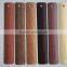 vertical blinds slats