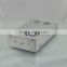 500w UPS Switching Power Supply /48v 54v emergency power supply for fire detection alarm system from China Supplier