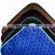 Reusable Waterproof Chair Pad