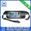 2016 Hot Selling LED Running Waist Bag