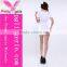 Cute Nurse Fancy Dress Costume Sexy Costumes For Women