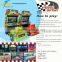 race car games for kids