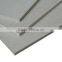 Interior and External Wall Fiber Cement Board