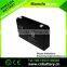 6v12ah kanglida battery,VRLA sealed type battery, deep cycle lead acid battery