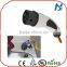 Khons IEC 62196-2 Type2 female Plug 32Amp