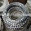 2014 hot sale razor barbed wire