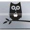 New style Vinyl decal stickers for macbook air,pro, retina 11"12"13"15"