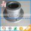 Safety Heat Resistant Stainless Steel Metal Stamping Parts