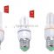 2015 New Energy Saving Products 11w small 3U Lamp Wholesalers China