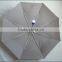 Atuomatic Folding Flash Umbrella Led Umbrella