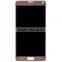 Original Grade AAA+ Screen Digitizer Assembly,lcd Replacement for Samsung Galaxy Note 4 Lcd