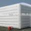 2015 Inflatable Cube Tent for Party F4019