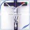 Jesus cross/Catholic Crucifix/wood cross/Cross Religious Gift (Wood gift/craft/)